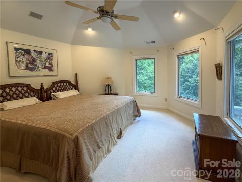 556 Quail Ridge Boulevard Lake Lure NC 28746