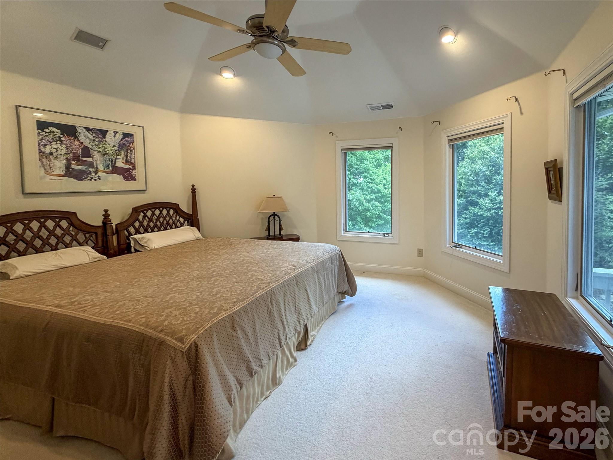 556 Quail Ridge Boulevard Lake Lure NC 28746