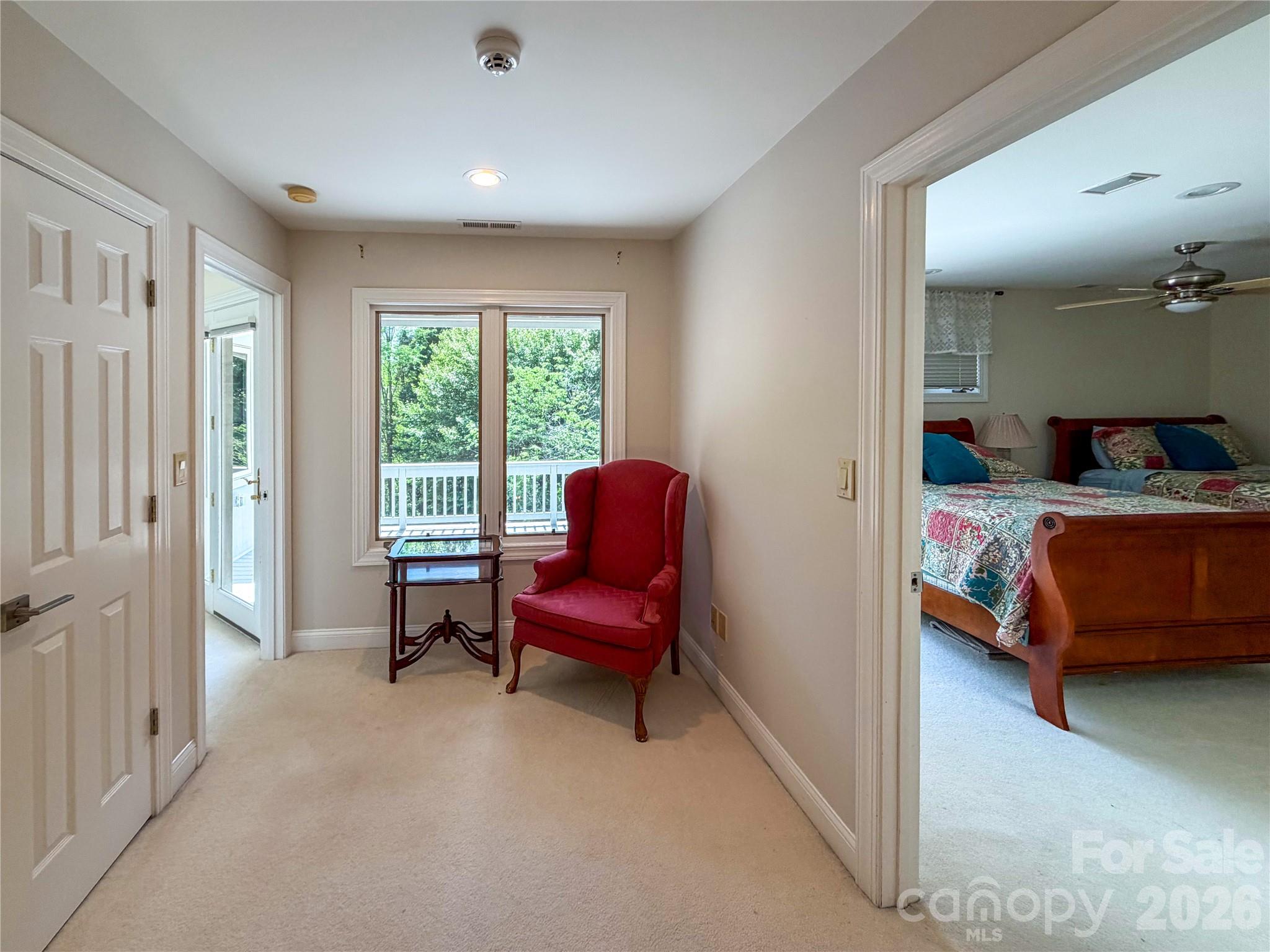 556 Quail Ridge Boulevard Lake Lure NC 28746
