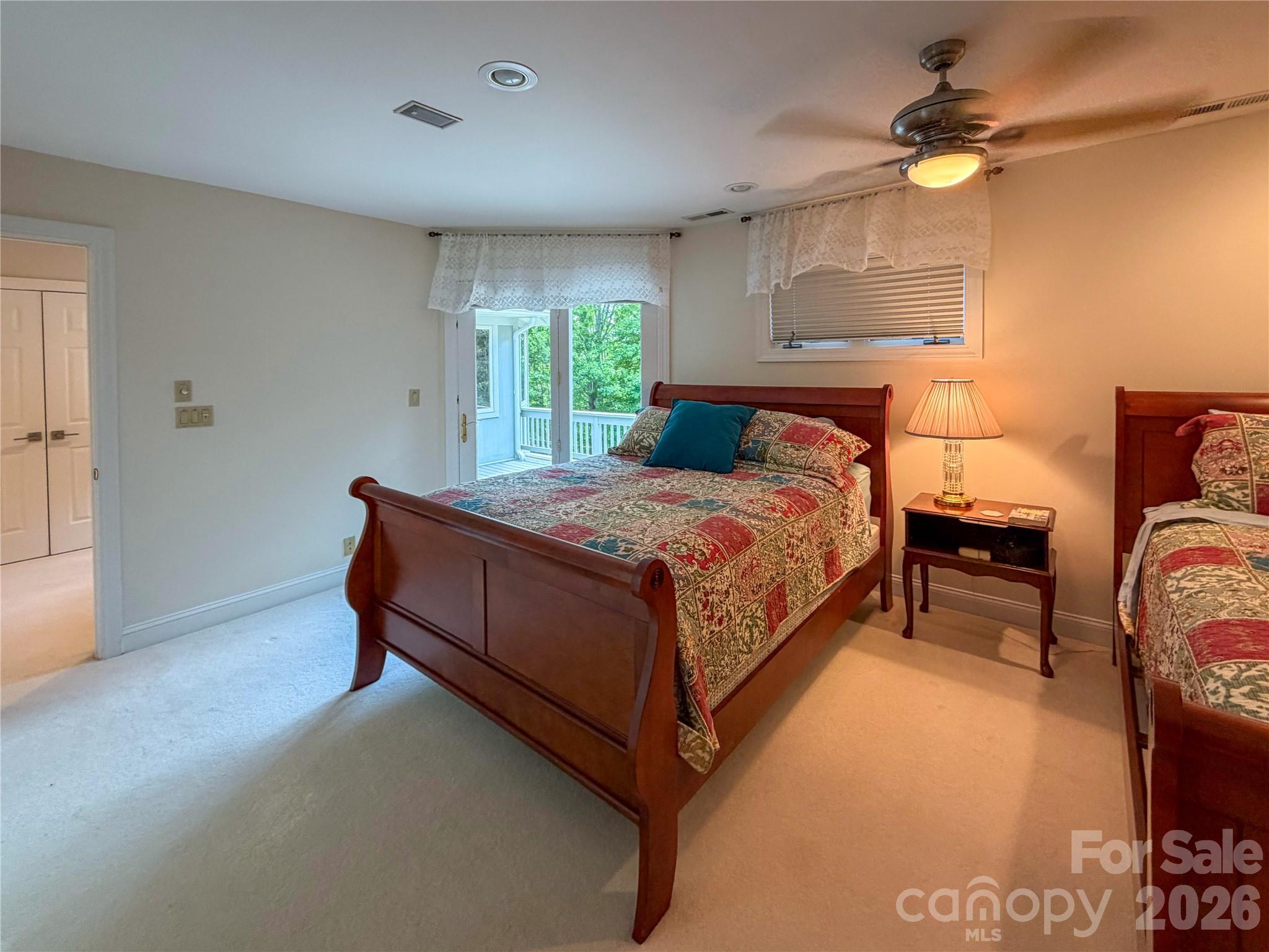 556 Quail Ridge Boulevard Lake Lure NC 28746