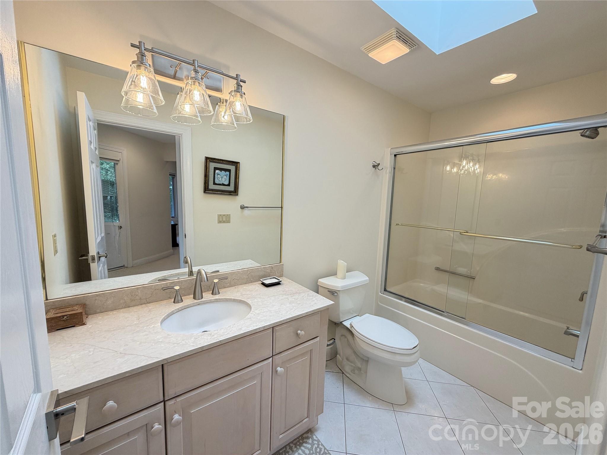 556 Quail Ridge Boulevard Lake Lure NC 28746
