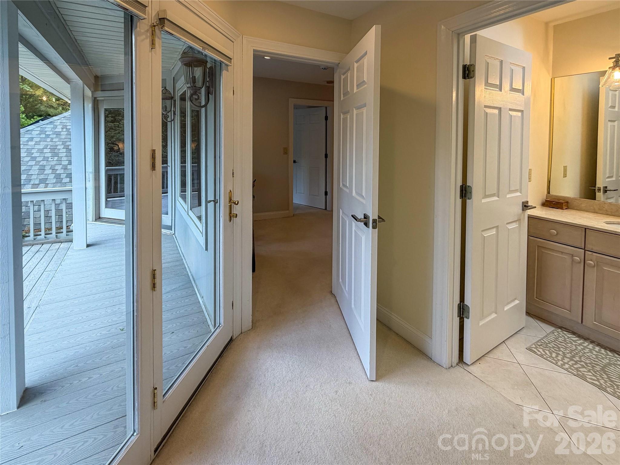 556 Quail Ridge Boulevard Lake Lure NC 28746