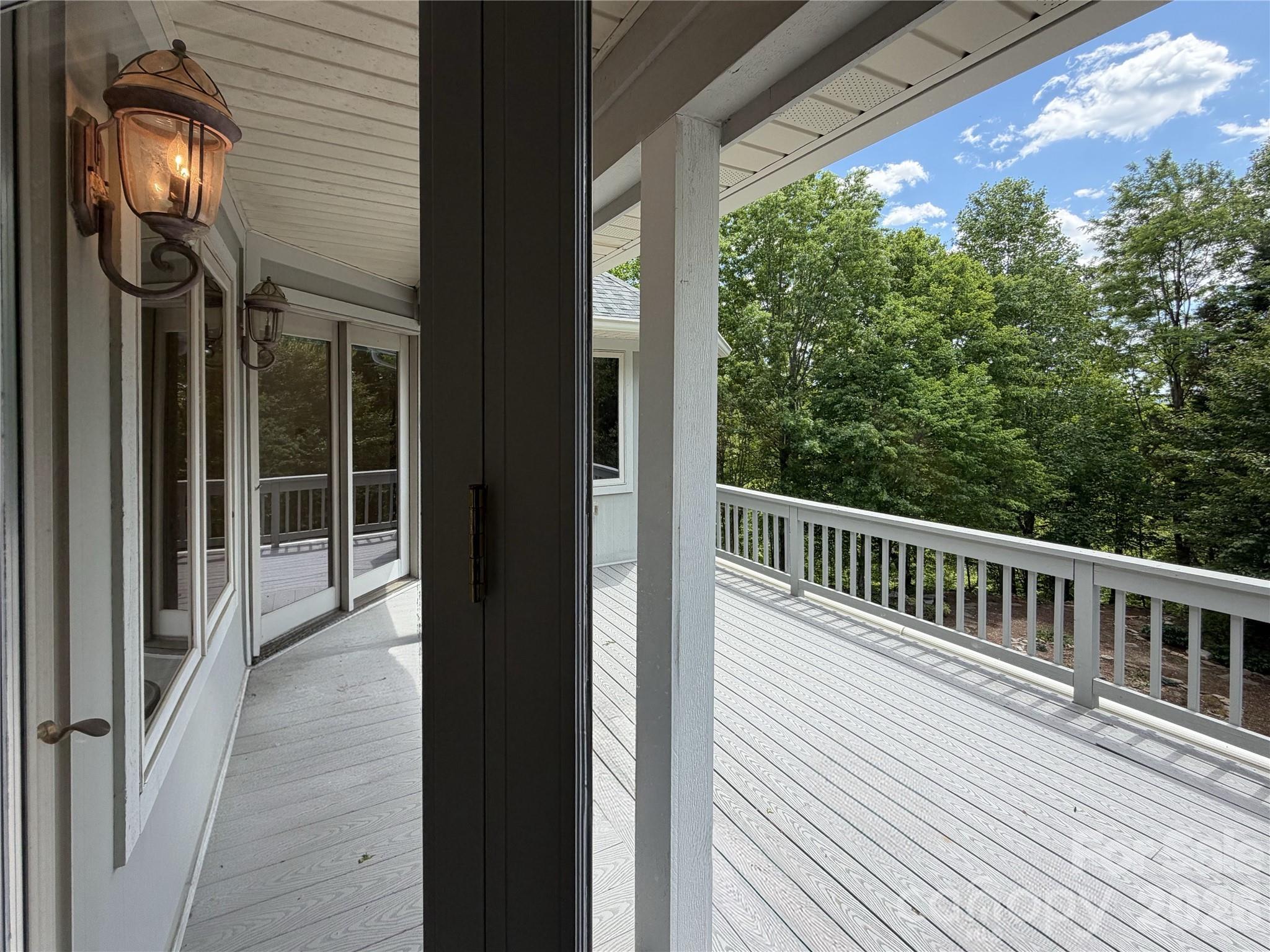 556 Quail Ridge Boulevard Lake Lure NC 28746