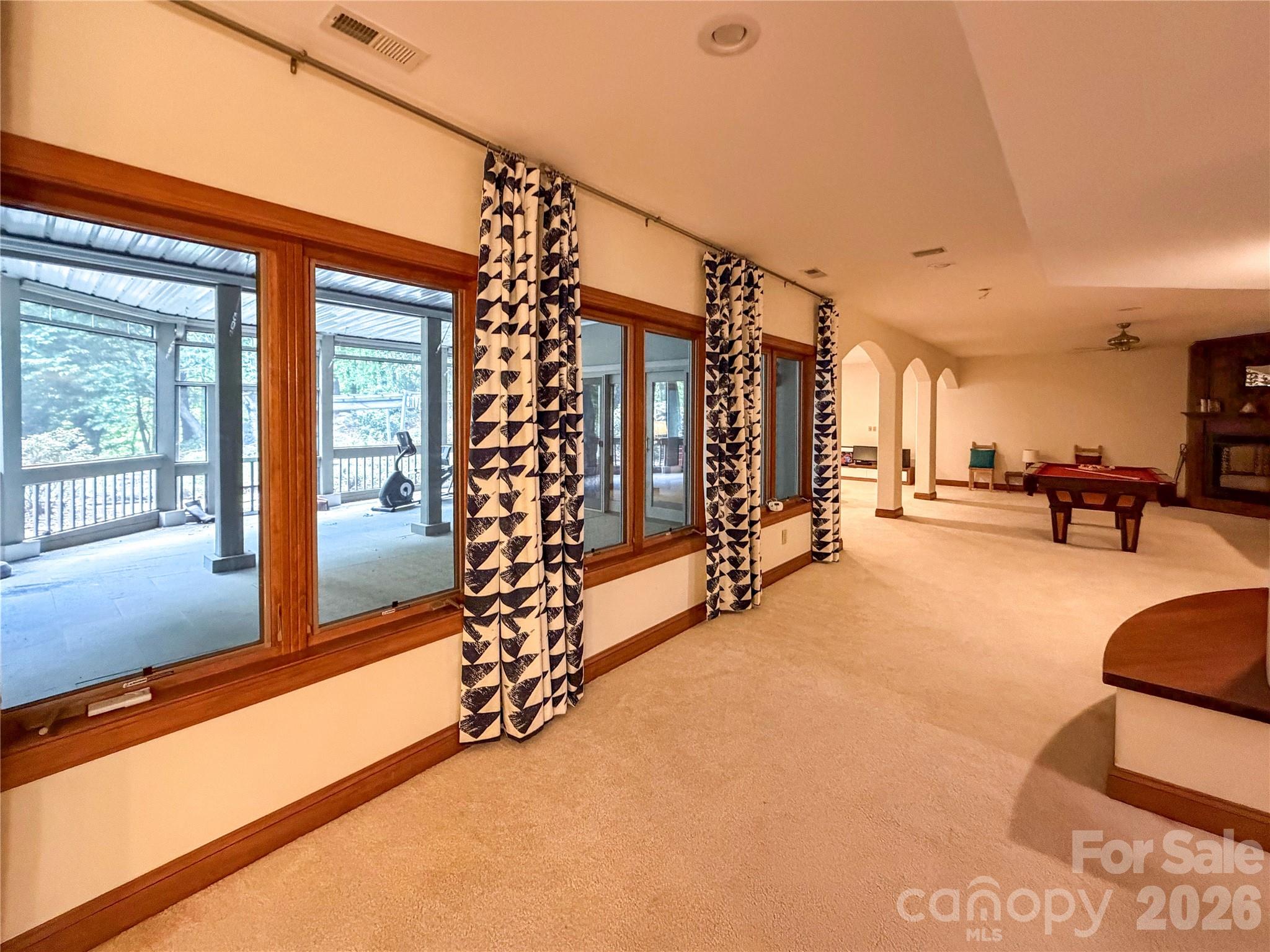556 Quail Ridge Boulevard Lake Lure NC 28746