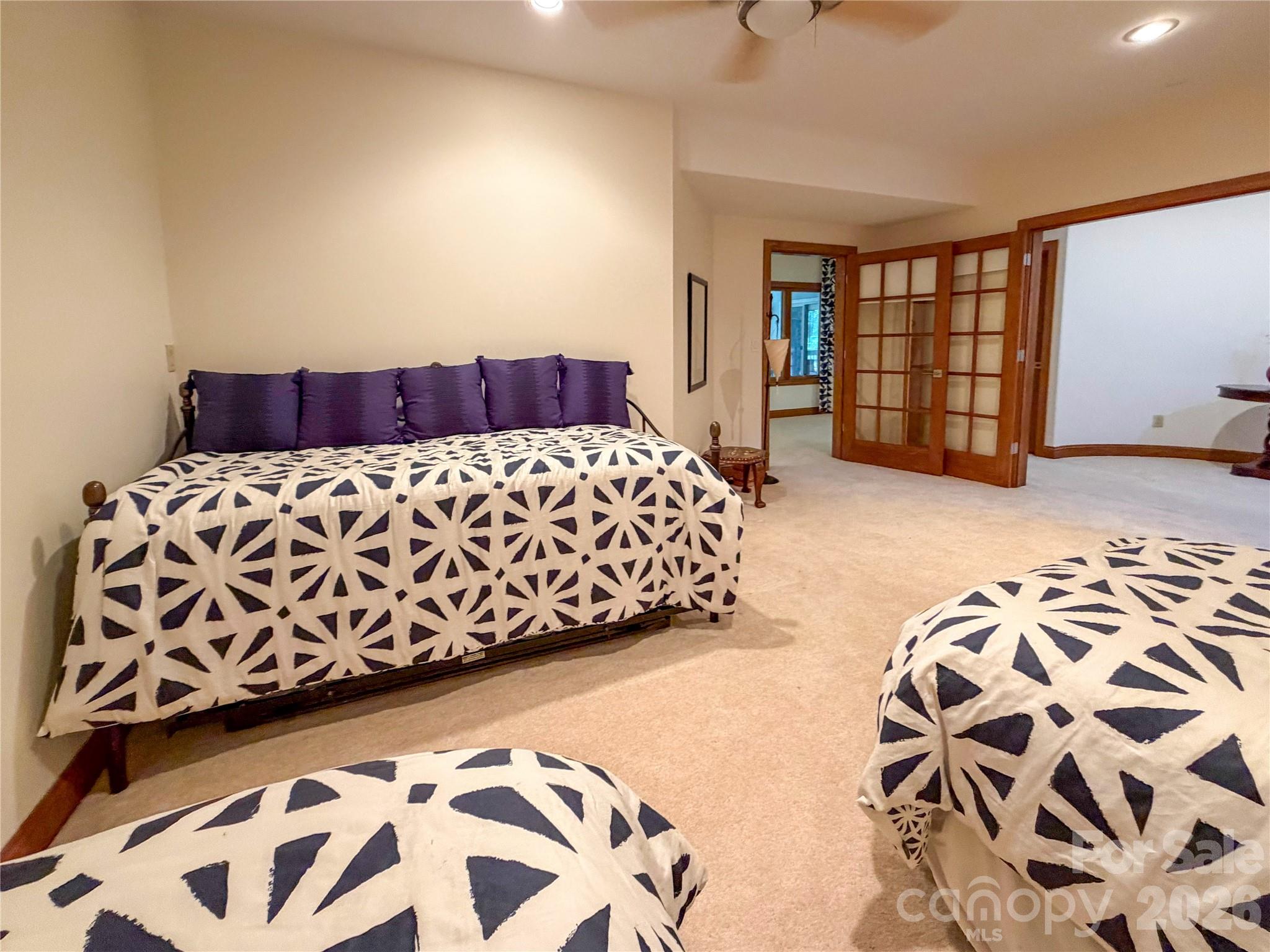 556 Quail Ridge Boulevard Lake Lure NC 28746