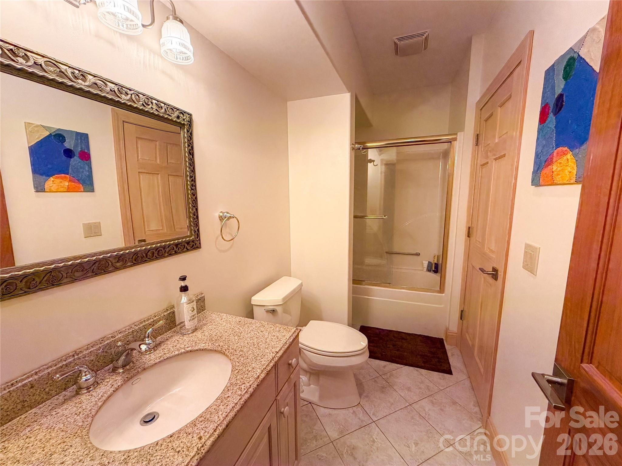 556 Quail Ridge Boulevard Lake Lure NC 28746