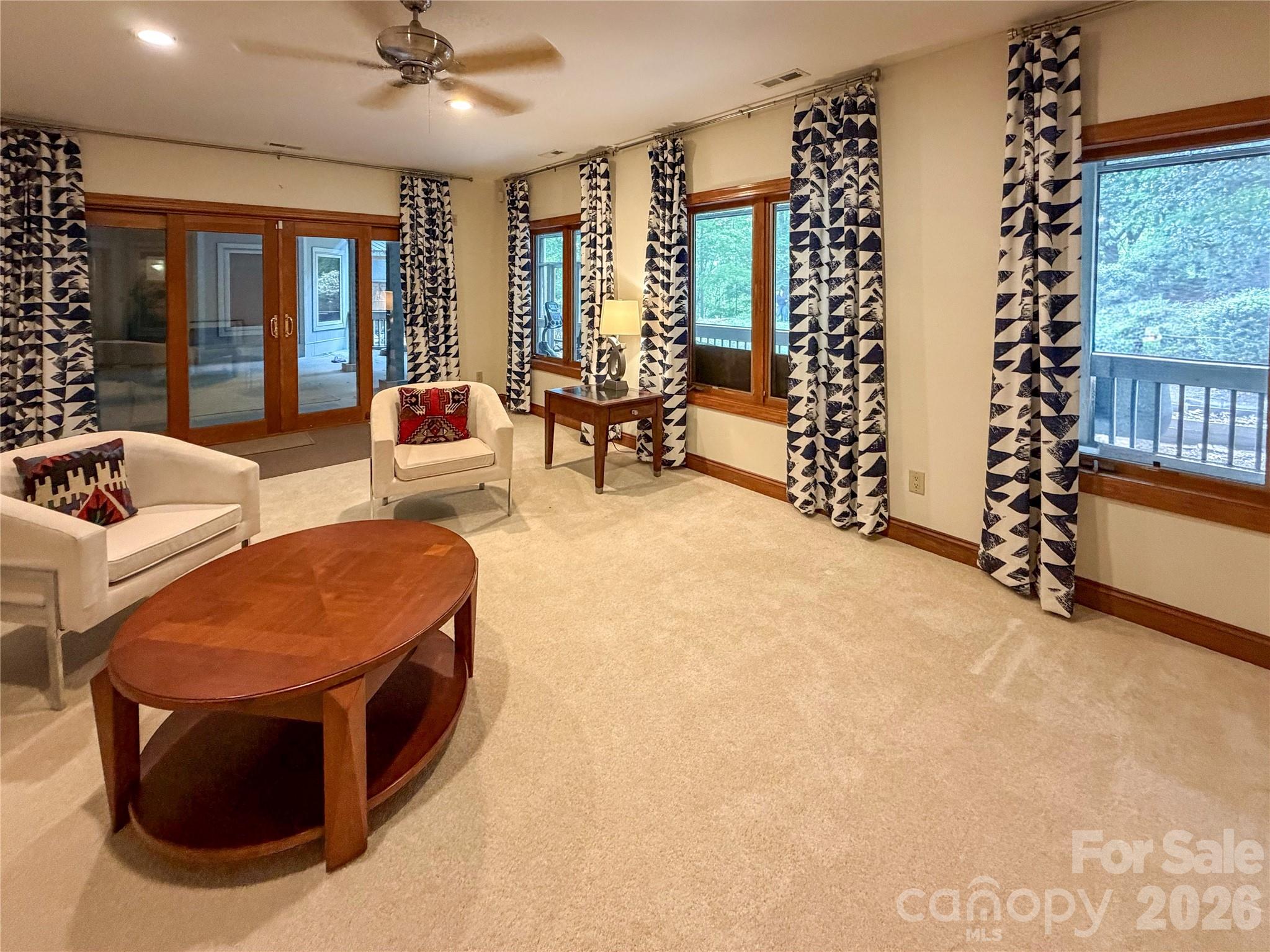 556 Quail Ridge Boulevard Lake Lure NC 28746