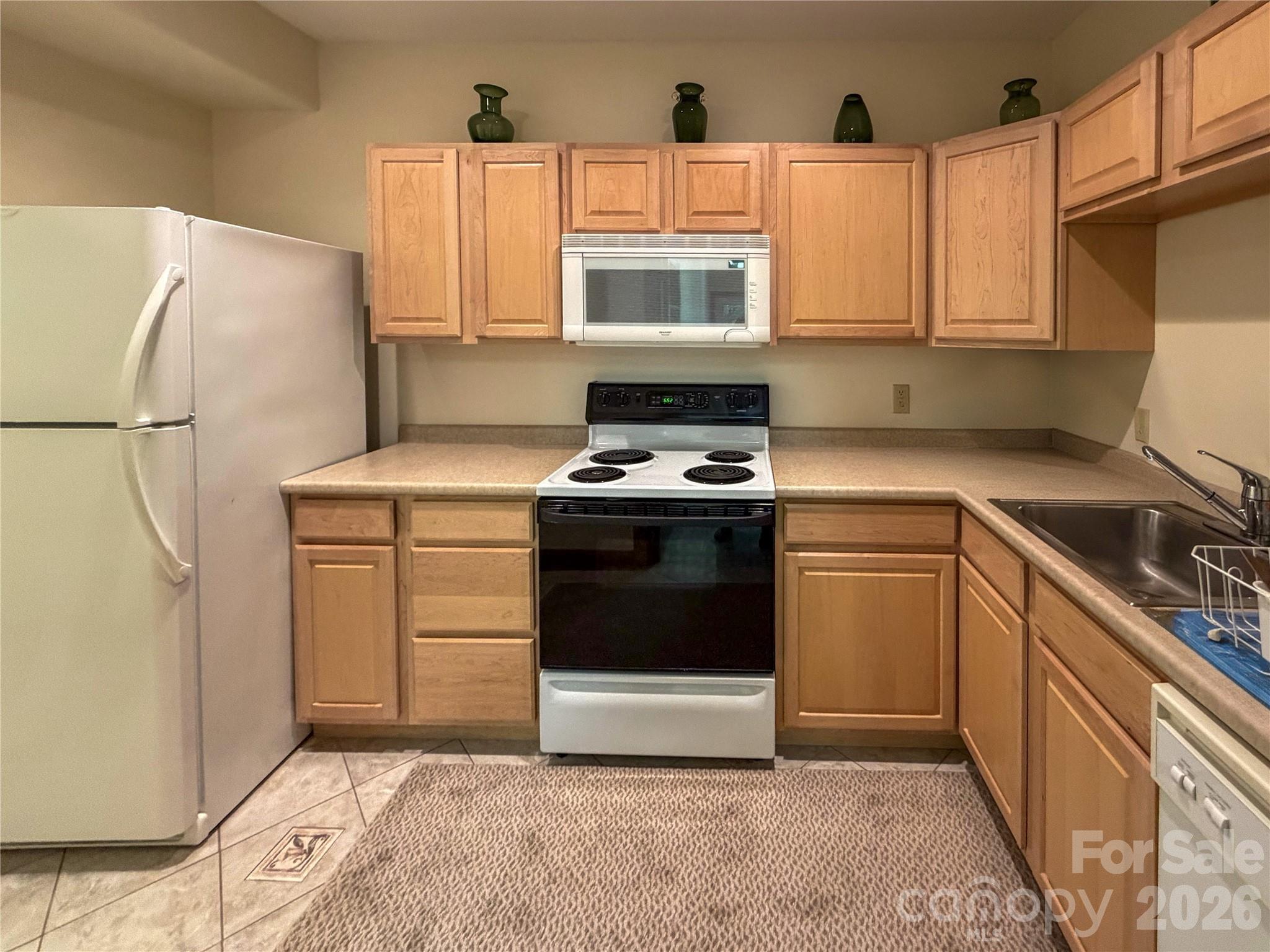 556 Quail Ridge Boulevard Lake Lure NC 28746