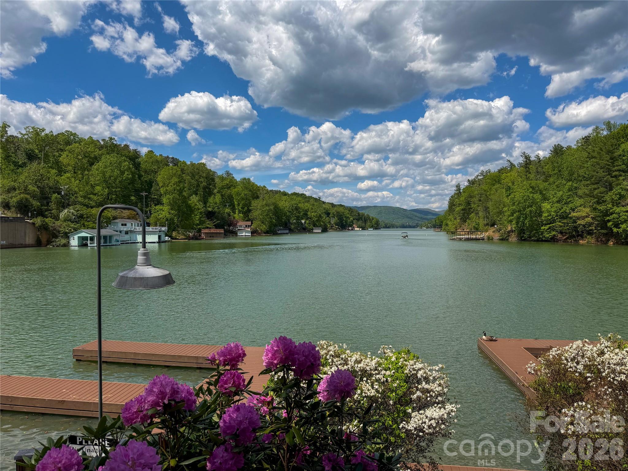 556 Quail Ridge Boulevard Lake Lure NC 28746