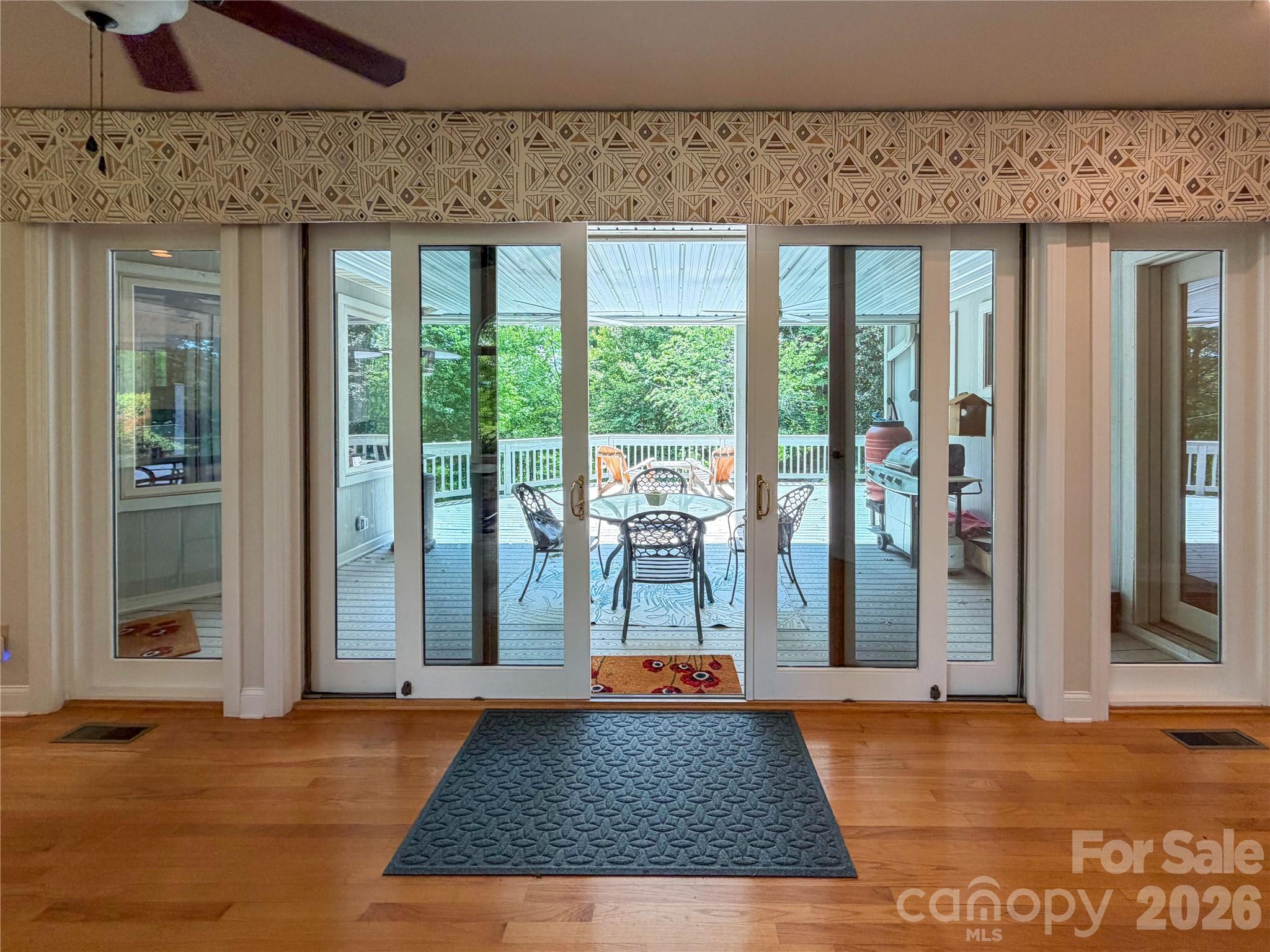 556 Quail Ridge Boulevard Lake Lure NC 28746