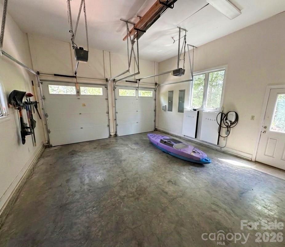 556 Quail Ridge Boulevard Lake Lure NC 28746