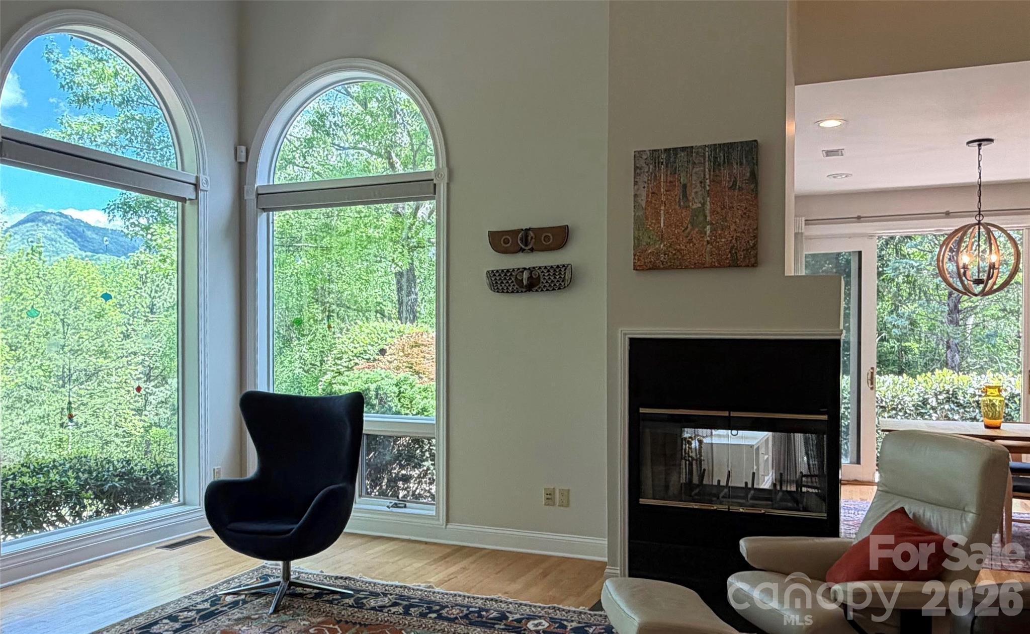 556 Quail Ridge Boulevard Lake Lure NC 28746