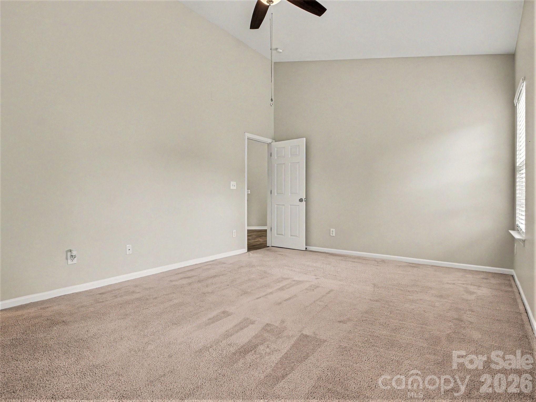 510 Ruxton Court Charlotte NC 28214