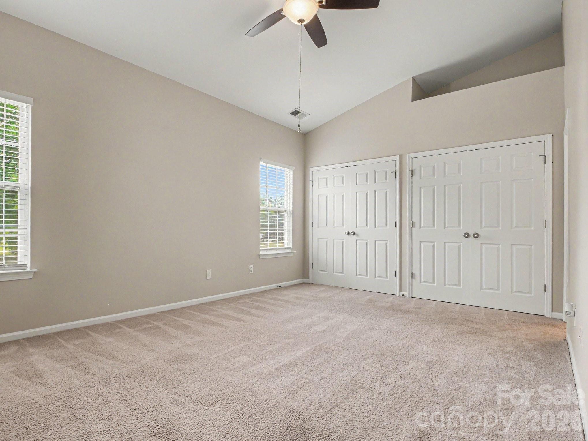 510 Ruxton Court Charlotte NC 28214