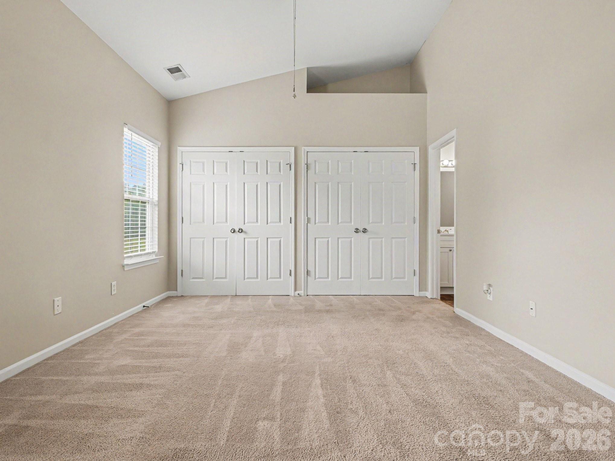 510 Ruxton Court Charlotte NC 28214