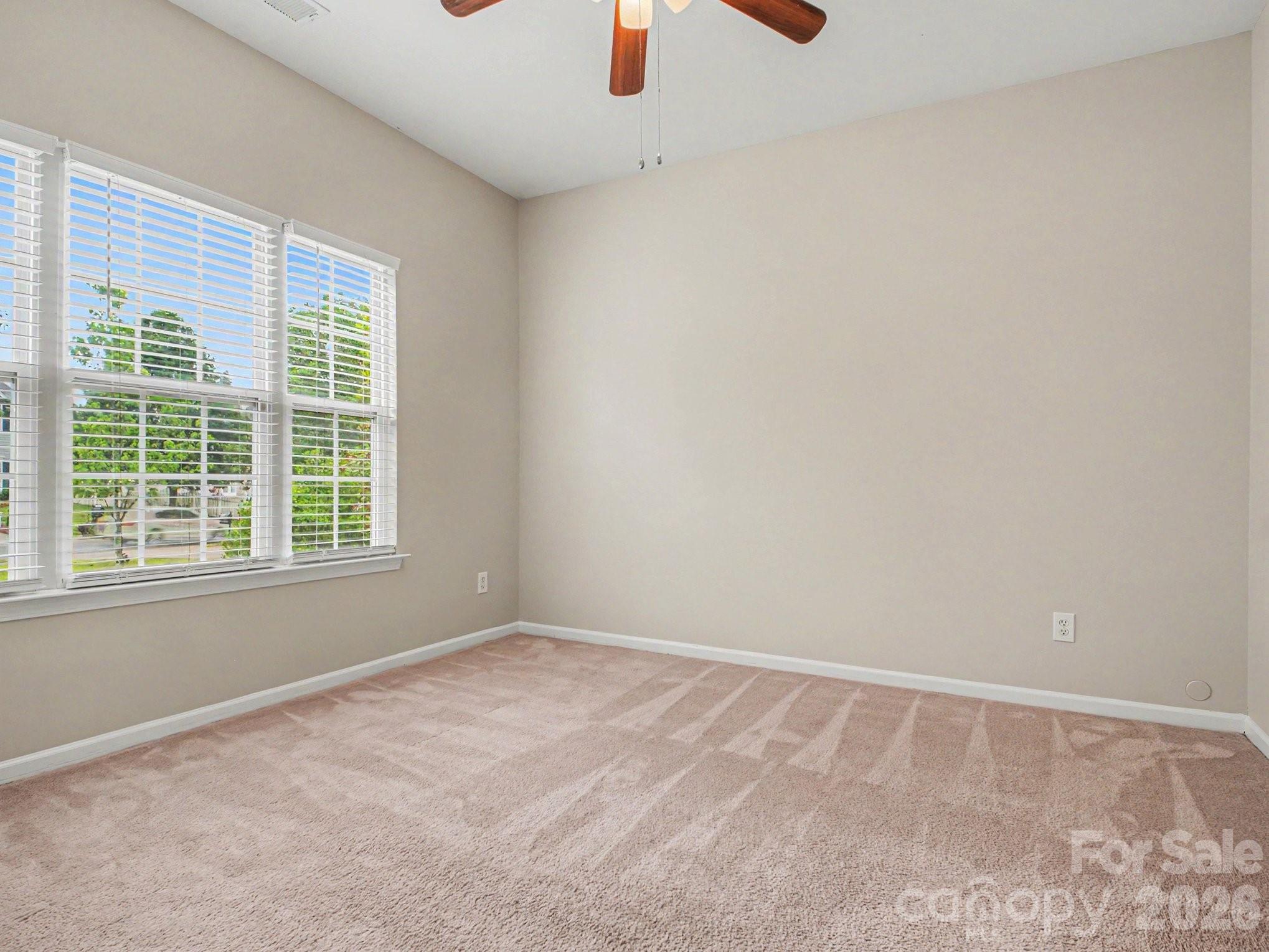 510 Ruxton Court Charlotte NC 28214