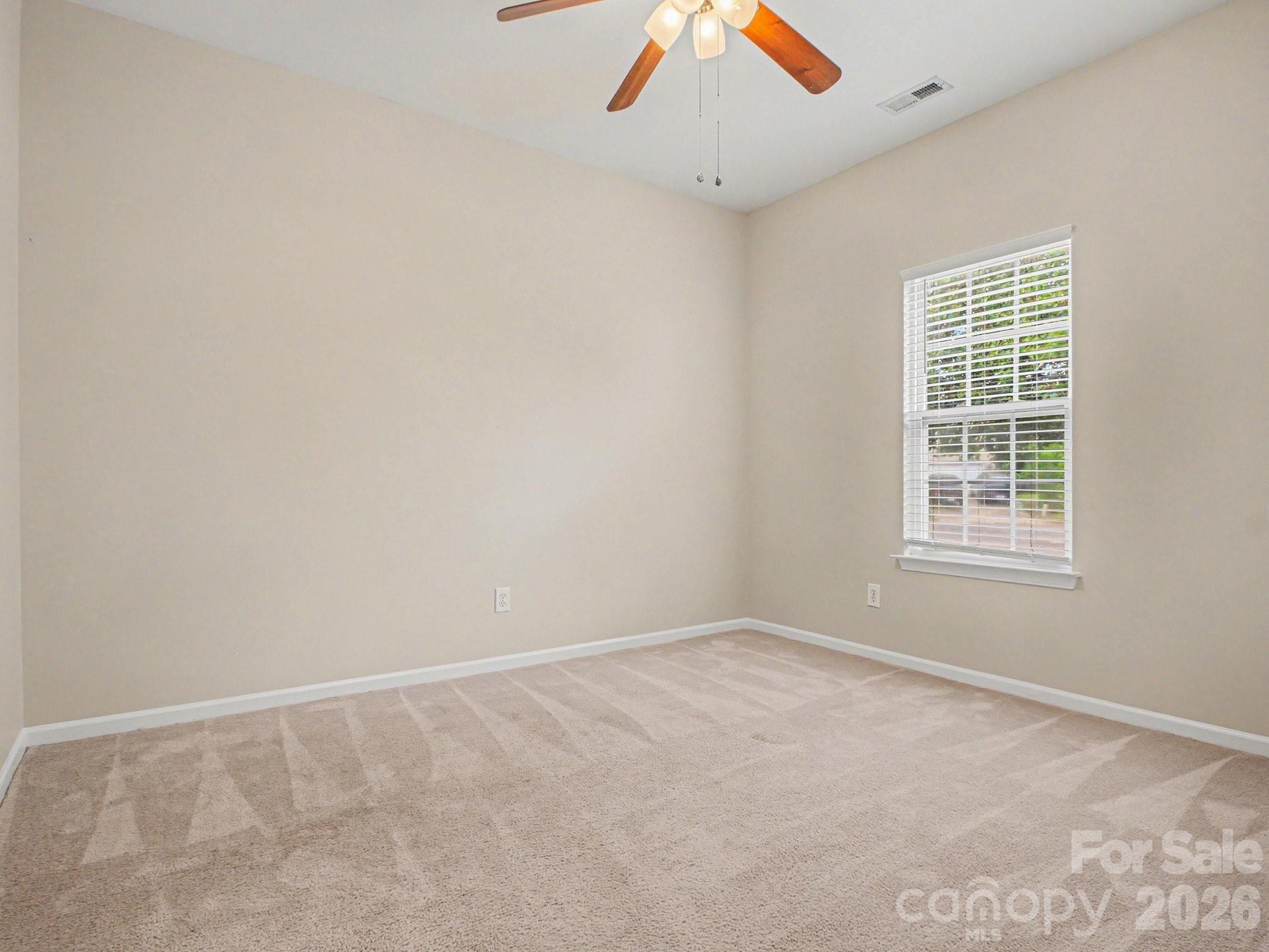 510 Ruxton Court Charlotte NC 28214