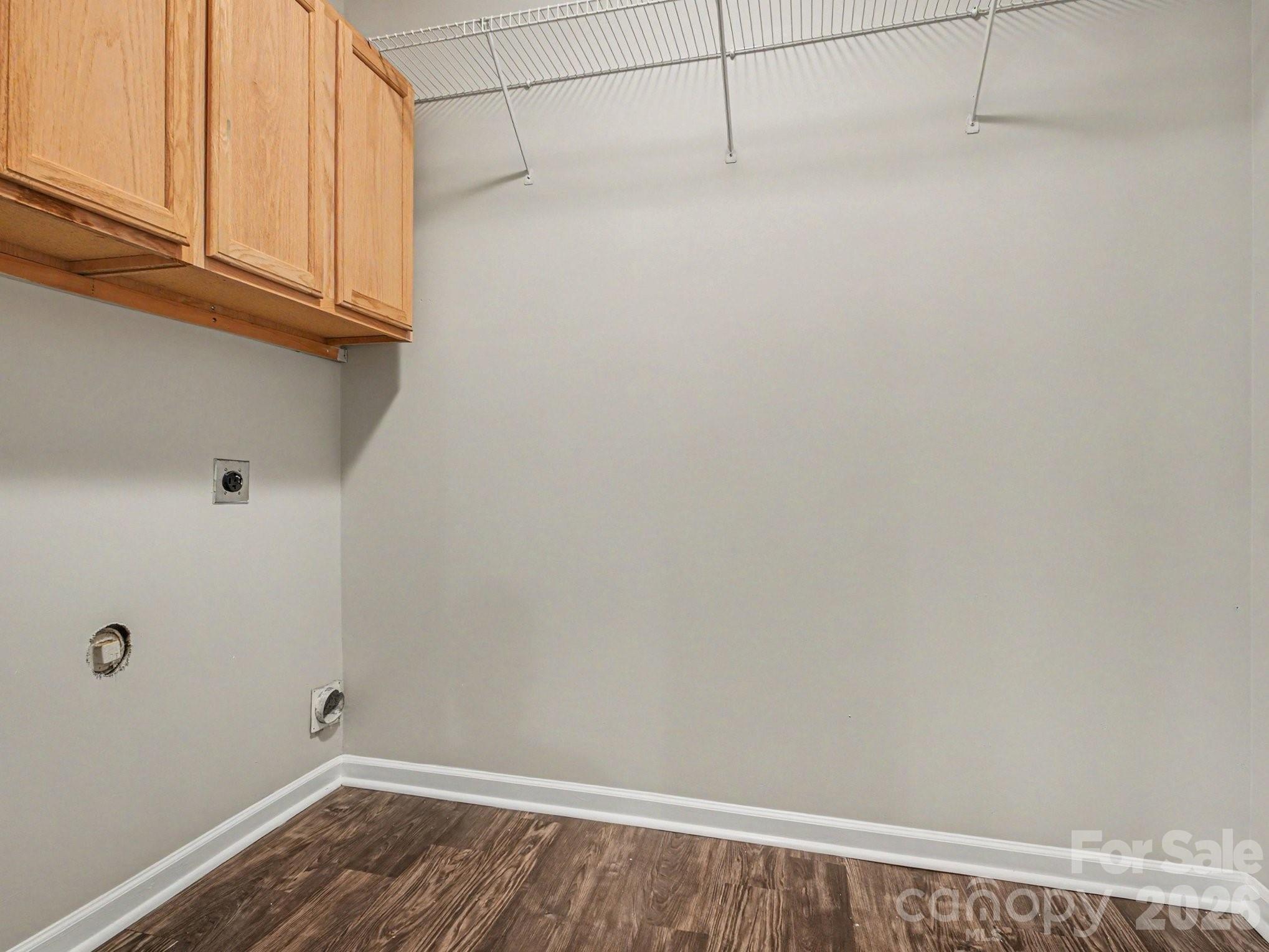 510 Ruxton Court Charlotte NC 28214