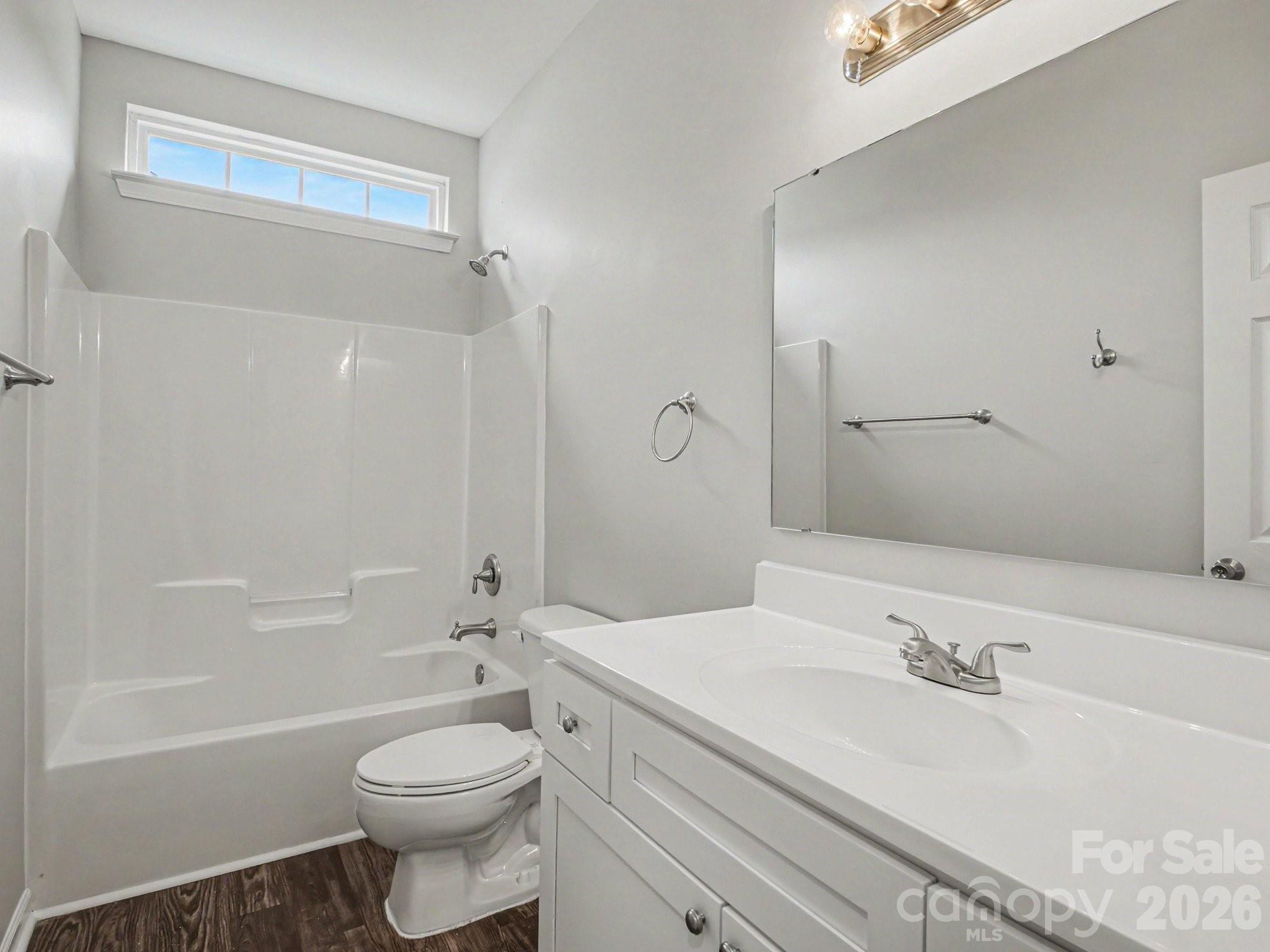 510 Ruxton Court Charlotte NC 28214