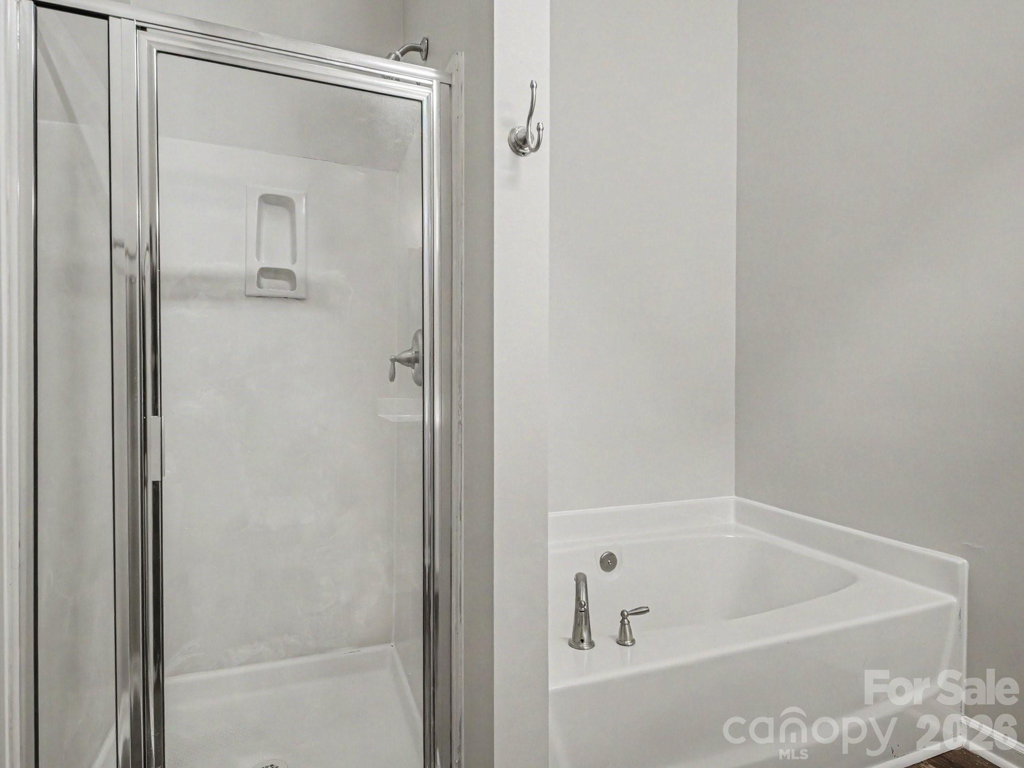 510 Ruxton Court Charlotte NC 28214