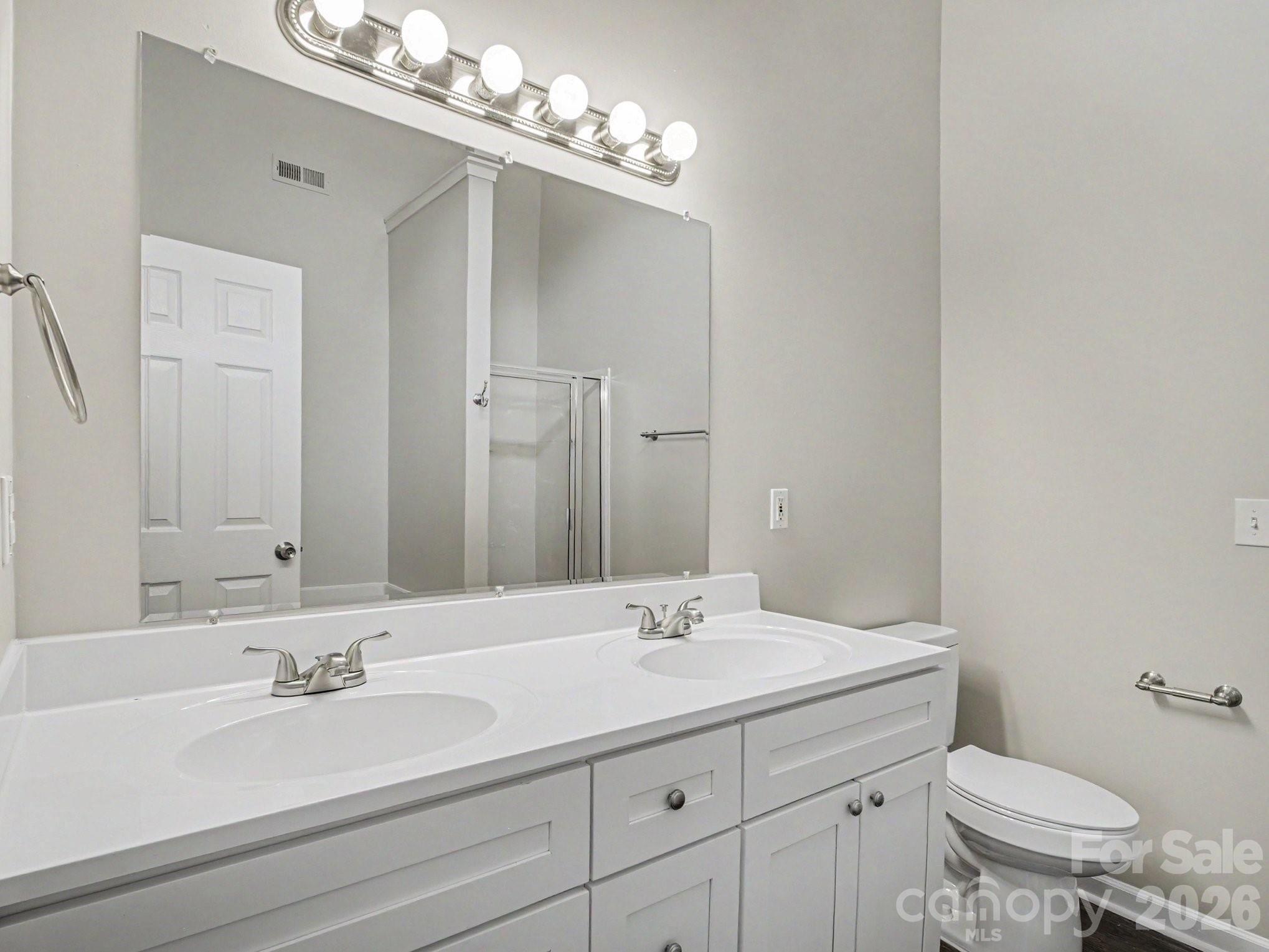 510 Ruxton Court Charlotte NC 28214