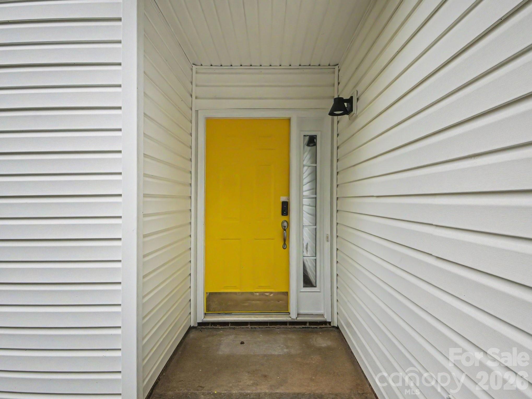 510 Ruxton Court Charlotte NC 28214
