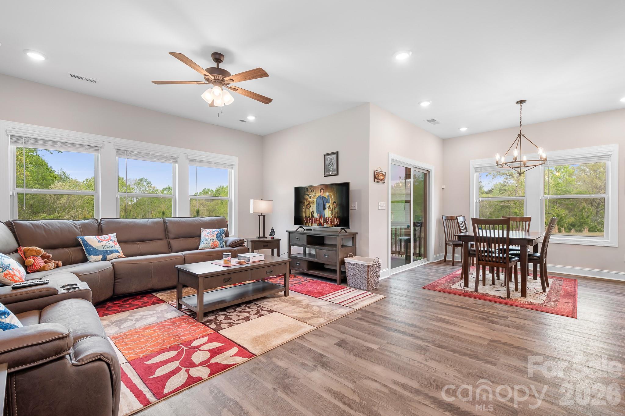 1909 Lotus Lane Denver NC 28037