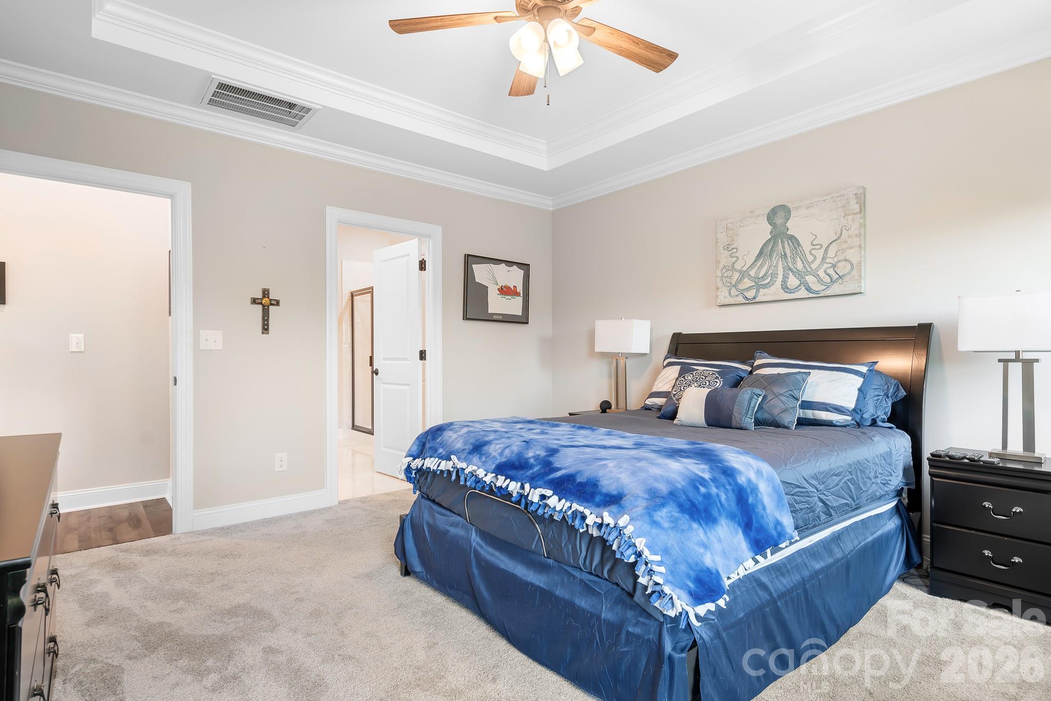 1909 Lotus Lane Denver NC 28037