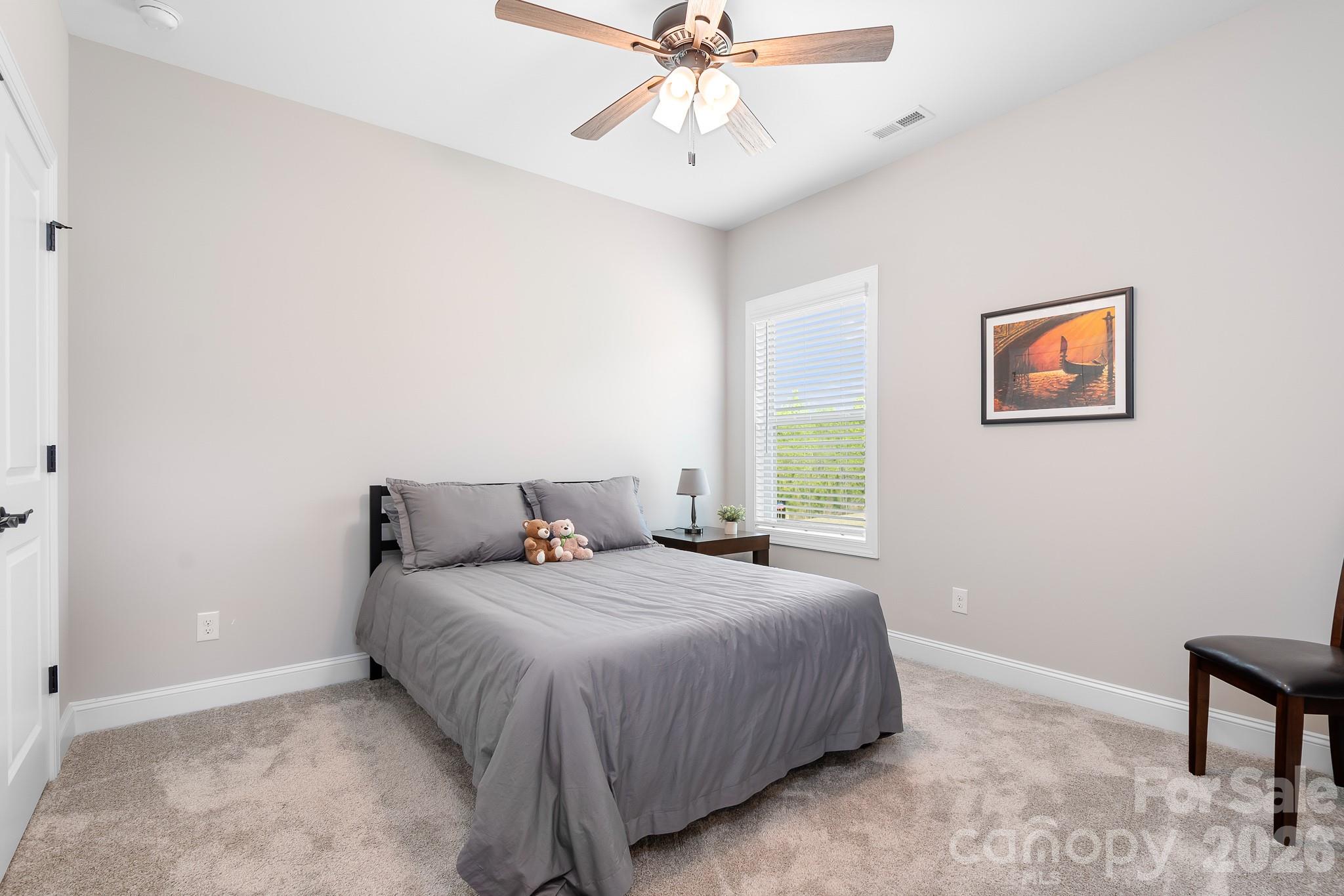 1909 Lotus Lane Denver NC 28037
