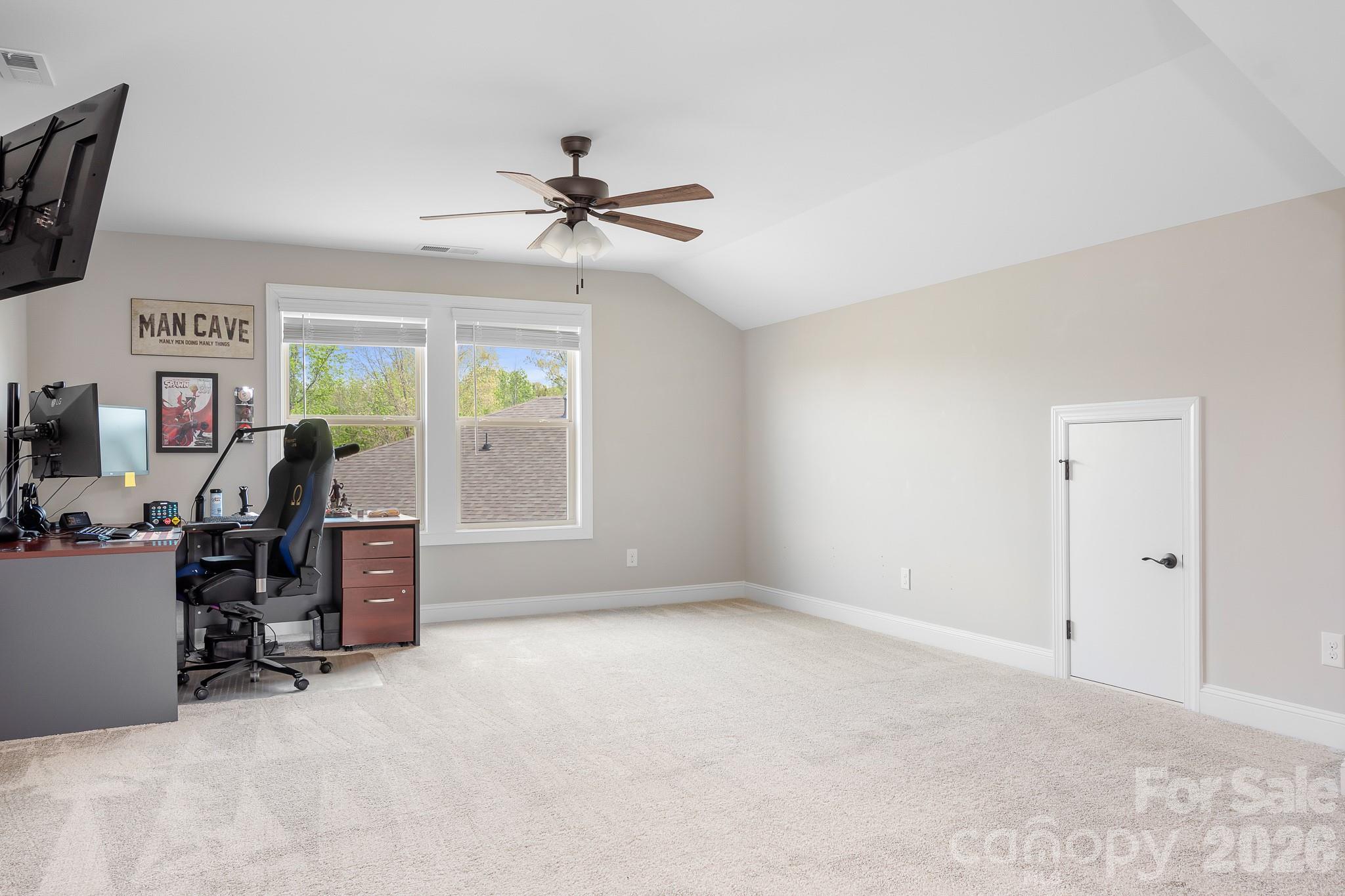 1909 Lotus Lane Denver NC 28037