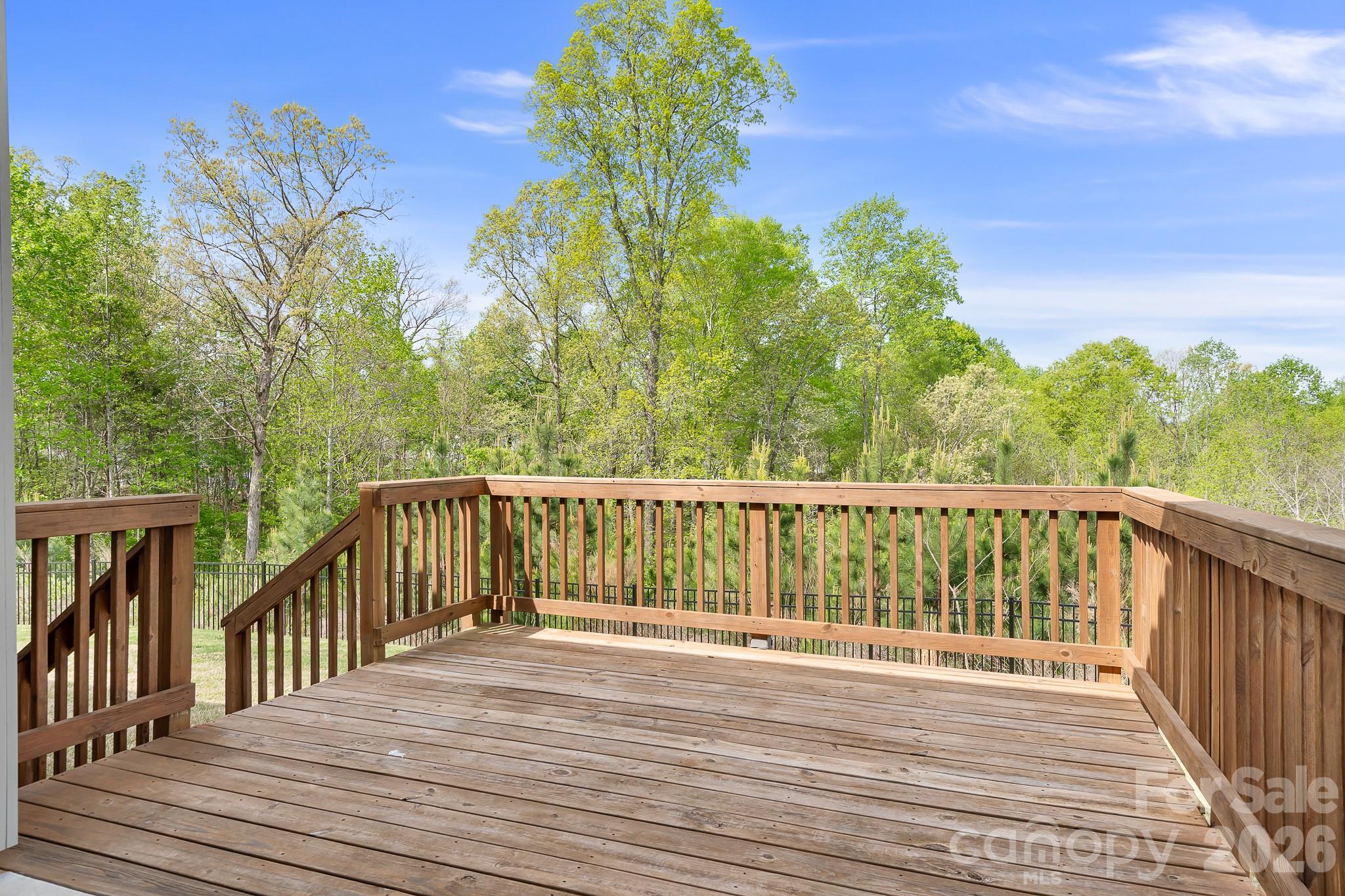 1909 Lotus Lane Denver NC 28037