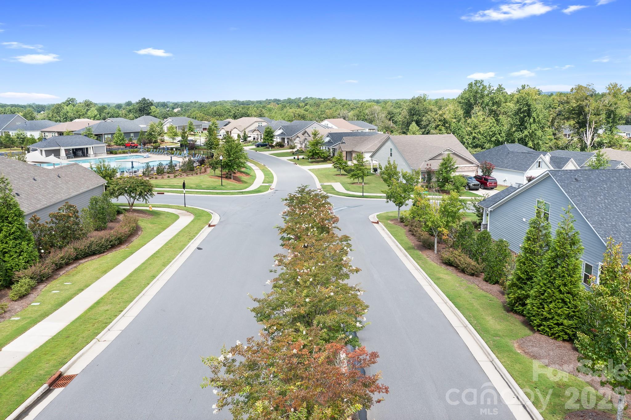 1909 Lotus Lane Denver NC 28037