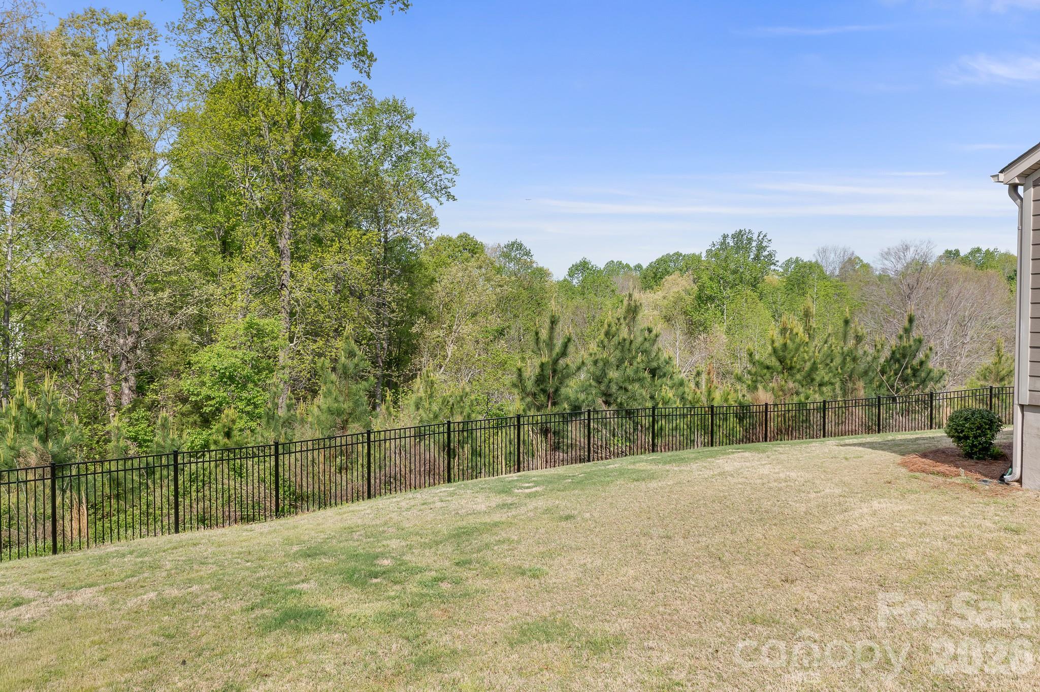 1909 Lotus Lane Denver NC 28037
