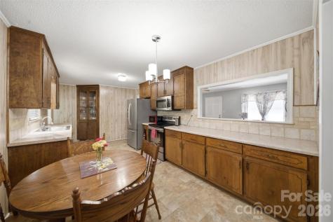 1935 Lowrys Highway Chester SC 29706