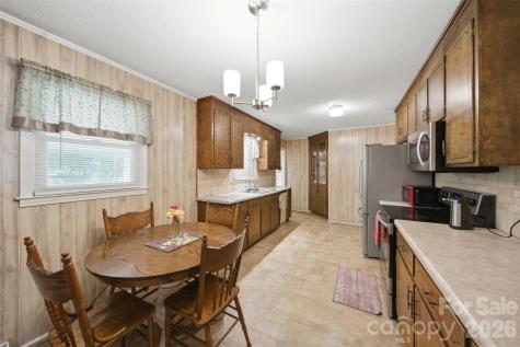 1935 Lowrys Highway Chester SC 29706