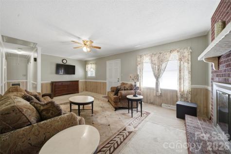 1935 Lowrys Highway Chester SC 29706