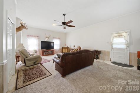 1935 Lowrys Highway Chester SC 29706