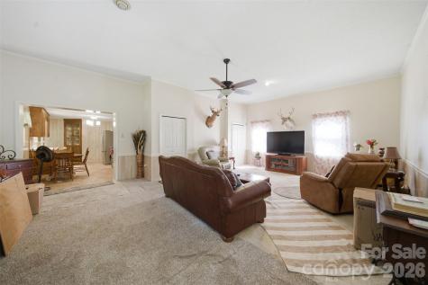 1935 Lowrys Highway Chester SC 29706