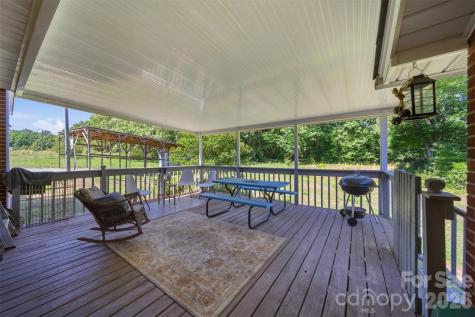 1935 Lowrys Highway Chester SC 29706