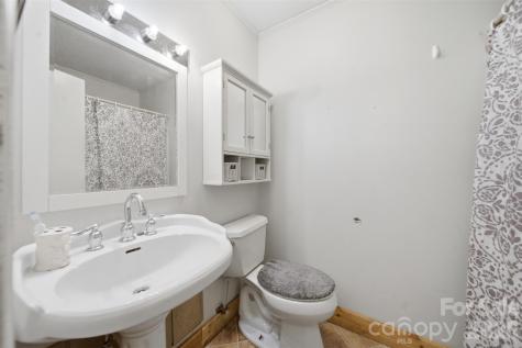 1935 Lowrys Highway Chester SC 29706