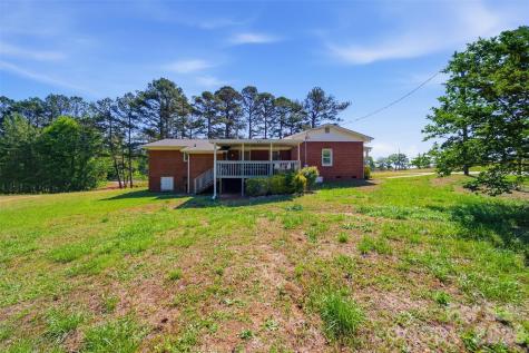 1935 Lowrys Highway Chester SC 29706