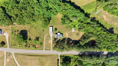 1935 Lowrys Highway Chester SC 29706
