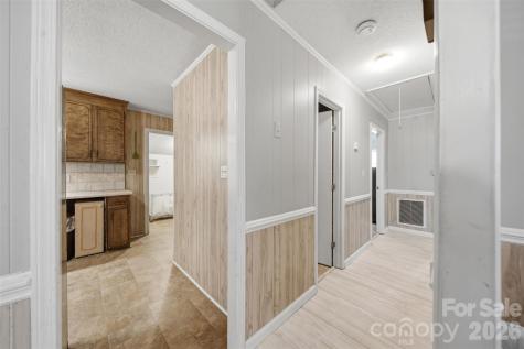 1935 Lowrys Highway Chester SC 29706