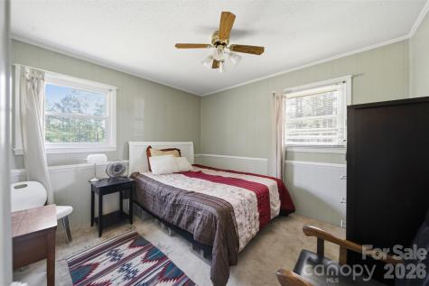 1935 Lowrys Highway Chester SC 29706