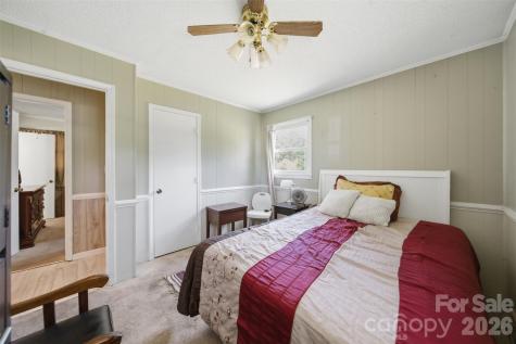 1935 Lowrys Highway Chester SC 29706