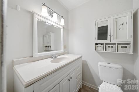 1935 Lowrys Highway Chester SC 29706