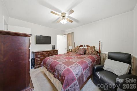 1935 Lowrys Highway Chester SC 29706
