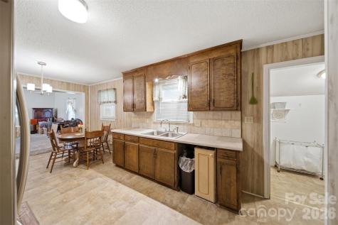 1935 Lowrys Highway Chester SC 29706