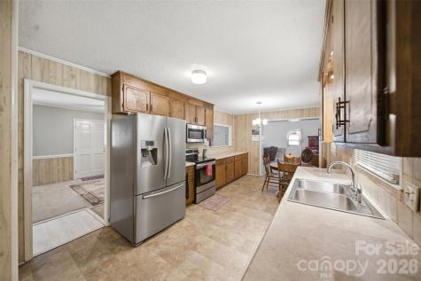 1935 Lowrys Highway Chester SC 29706