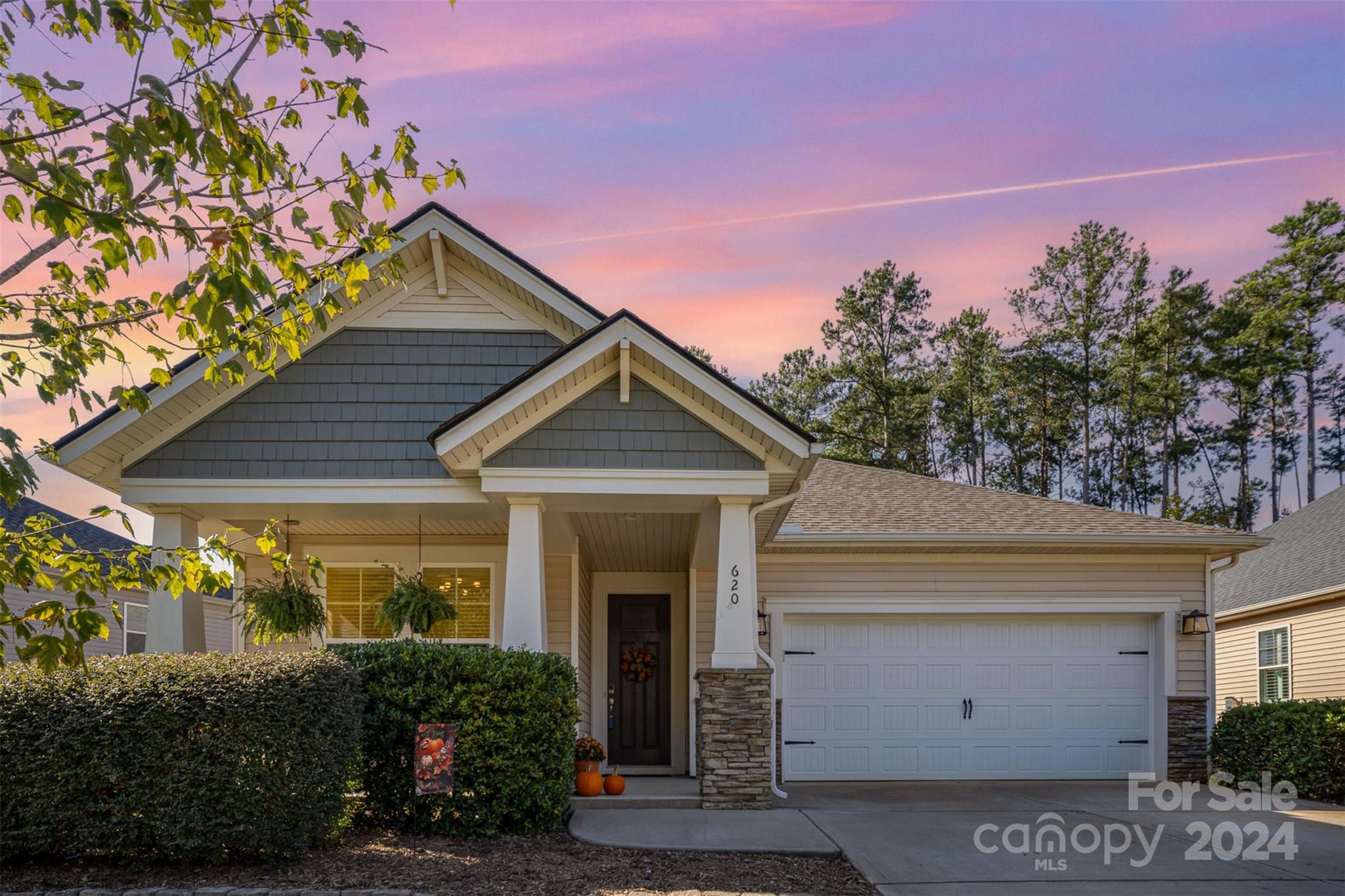 620 Ardent Trail Belmont NC 28012